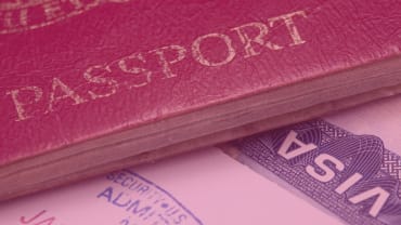 Planning on relocating to the UK from the US? What you need to know about visas